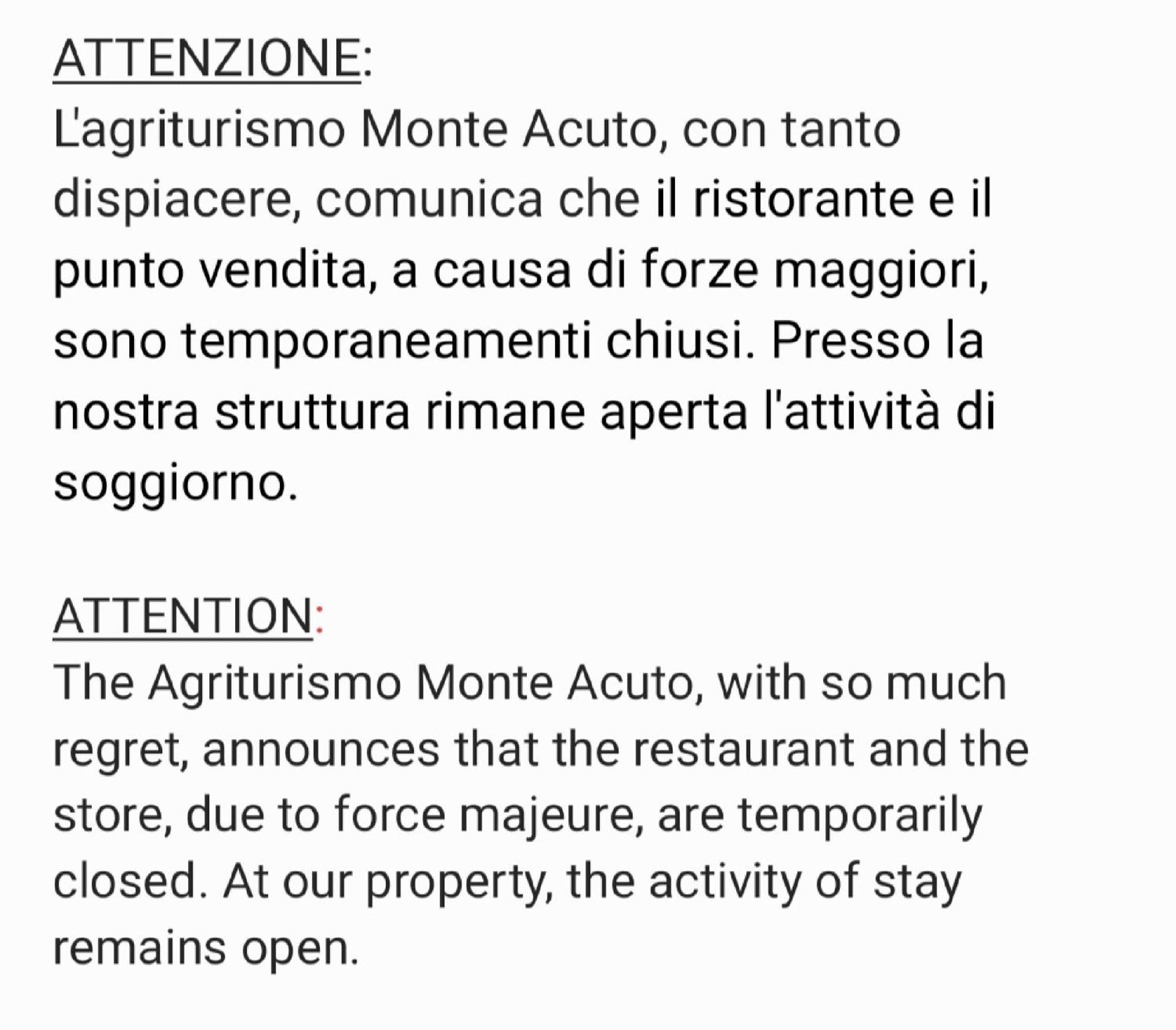 Agriturismo Monte Acuto - Natura, Mare & Relax In Piscina Toirano Zewnętrze zdjęcie
